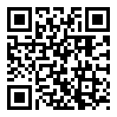 http://xuyangny.com/a/11570945.html
