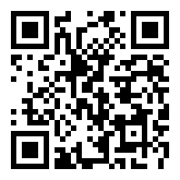 http://xuyangny.com/a/11570946.html