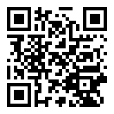 http://xuyangny.com/a/11570947.html