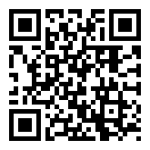 http://xuyangny.com/a/11570948.html