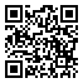 http://xuyangny.com/a/11570949.html