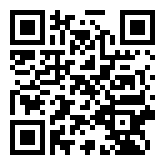 http://xuyangny.com/a/11570953.html