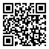 http://xuyangny.com/a/11570955.html