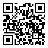 http://xuyangny.com/a/11570961.html