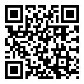 http://xuyangny.com/a/11570965.html