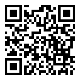 http://xuyangny.com/a/11570972.html