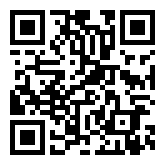 http://xuyangny.com/a/11570976.html