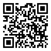http://xuyangny.com/a/11570985.html