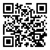 http://xuyangny.com/a/11570991.html