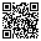 http://xuyangny.com/a/11570994.html