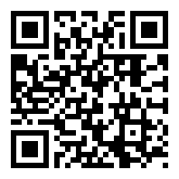 http://xuyangny.com/a/11570997.html