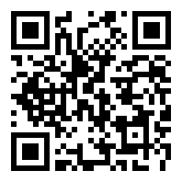http://xuyangny.com/a/11570998.html