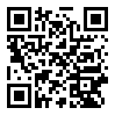 http://xuyangny.com/a/11571000.html
