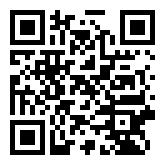 http://xuyangny.com/a/11571079.html