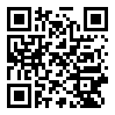http://xuyangny.com/a/11571083.html