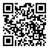 http://xuyangny.com/a/11571085.html