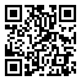 http://xuyangny.com/a/11571086.html