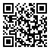 http://xuyangny.com/a/11571087.html