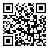 http://xuyangny.com/a/11571089.html