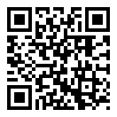 http://xuyangny.com/a/11571090.html