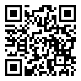 http://xuyangny.com/a/11571091.html