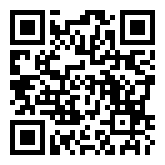 http://xuyangny.com/a/11571098.html
