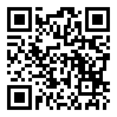 http://xuyangny.com/a/11571100.html