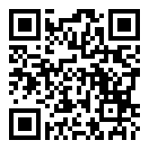 http://xuyangny.com/a/11571101.html