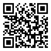 http://xuyangny.com/a/11571106.html