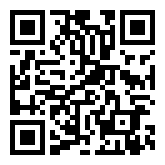 http://xuyangny.com/a/11571110.html