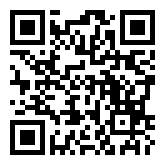 http://xuyangny.com/a/11571118.html