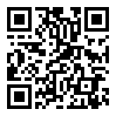 http://xuyangny.com/a/11571122.html