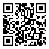 http://xuyangny.com/a/11571125.html