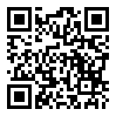 http://xuyangny.com/a/11571129.html