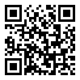 http://xuyangny.com/a/11571135.html