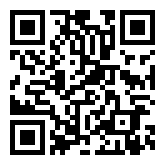 http://xuyangny.com/a/11571136.html