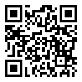 http://xuyangny.com/a/11571147.html