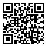 http://xuyangny.com/a/11571148.html