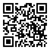 http://xuyangny.com/a/11571169.html