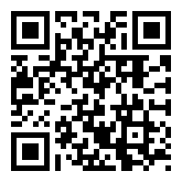 http://xuyangny.com/a/11571172.html