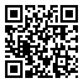 http://xuyangny.com/a/11571178.html
