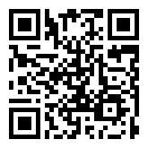 http://xuyangny.com/a/11571179.html