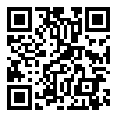 http://xuyangny.com/a/11571184.html
