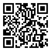 http://xuyangny.com/a/11571185.html
