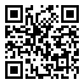 http://xuyangny.com/a/11571188.html