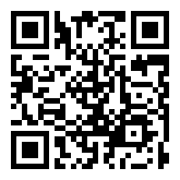 http://xuyangny.com/a/11571190.html