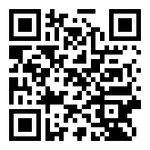 http://xuyangny.com/a/11571194.html