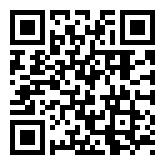 http://xuyangny.com/a/11571196.html