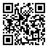 http://xuyangny.com/a/11571205.html
