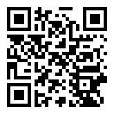 http://xuyangny.com/a/11571217.html